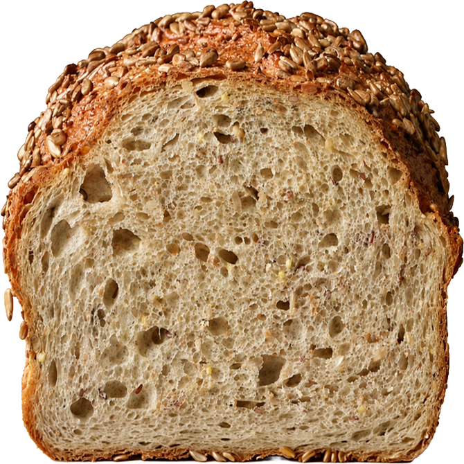 Bread 4