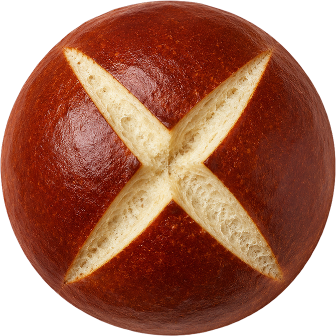 Bread 1