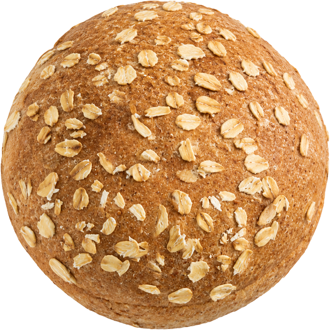 Bread 3