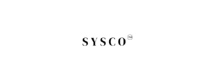parpan Sysco